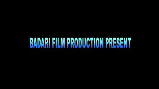 facebook ni swinai bodo film trailer 2019 onnanwi naidw subscribe arw like comment hwlaidw mabadi