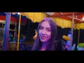 Zxmyr - Cara Bonita