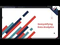 Tutorial D Ask Me Anything - Munging Wrangling Preprocessing Data Scale Ramon Perez SciPy