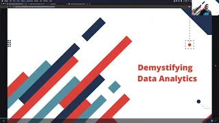 Tutorial D Ask Me Anything - Munging Wrangling Preprocessing Data Scale Ramon Perez SciPy