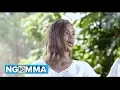 Download Lagu Sanaipei Tande - Amina (Official Video) [Skiza: 8545083]