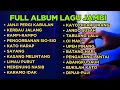 Download Lagu Full album lagu daerah jambi terpopuler