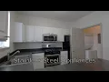 The Aventine at Oakhurst North Apartments 1 bedroom 1 bathroom apartments