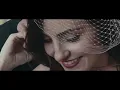 MAX - Lights Down Low (Wedding Video)