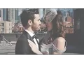 Download Lagu MAX - Lights Down Low (Wedding Video)