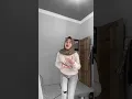 Download Lagu tiktok viral terbaru dj dua kursi remix