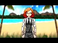 Super Danganronpa Another 2 Rei Mekaru s English Introduction