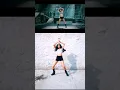 Download Lagu KAMLI BY SAANYA BHASKER.  FOLLOW ME ON INSTA @sane._.yeah #kamli#dhoom3#dhoom4#shorts #youtub#short