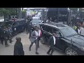 Download Lagu THIS WHAT  DINO SAID ABOUT NNAMDI KANU  #nnamdikanu #Freedom #freedomfightir