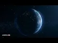 7,83HZ • SCHUMANN RESONANCE • EARTH'S AURA • POTENT FREQUENCY OF HEALING AND MEDITATION