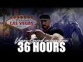 Download Lagu 36 HOURS BEFORE VEGAS | The packing secrets no one tells you | Martin Fitzwater