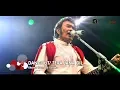 Download Lagu RHOMA IRAMA \u0026 SONETA GROUP - DANGDUT/ TERA JANA DIL [MEDLEY] (LIVE AT SYNCHRONIZE FEST 2018)