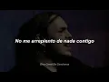 AIRBAG - NUNCA LO OLVIDES [Letra + Vídeo Oficial]