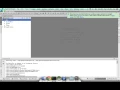 Android Studio Easy way to import existed project from GitHub Repository
