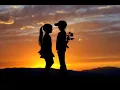 تامر حسني حبيبي وانت بعيد
