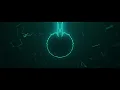 Download Lagu Halsey || Without me || Ringtone 2019 || ZiyaRay