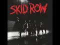 Download Lagu Skid Row [Full Album] (HQ)