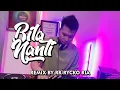Download Lagu NABILA MAHARANI - BILA NANTI [ REMIX BY RR - RYCKO RIA ]