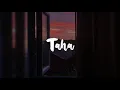 Download Lagu Sami Yusuf - TAHA vocalsonly/isolated vocals_Nasheed