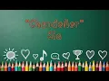 Feel-Good Classroom Background Music | Uplifting Instrumental Covers
