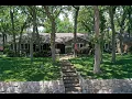 1707 Cripple Creek Dr Irving TX