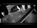 Download Lagu Yanni - \