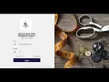 Complete Tailor Shop System in PHP CodeIgniter Inventory Orders More