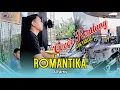 Lagu COVER KENDANG CAK FARIZ - ROMANTIKA - ALL ARTIS - MAHESA MUSIC ft DHEHAN PRO live PEKALONGAN