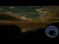 Kasbo - Lune (feat. Vancouver Sleep Clinic) [The Making of a Paracosm]