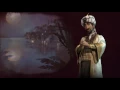 Download Lagu Civ 6 Arabia Saladin theme music FULL