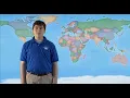 GIS Chapter 6