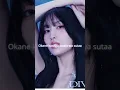 Download Lagu Megan Thee Stallion Mamushi Remix (feat.TWICE) #kpop #kpopcollabs #kpopedit #kpopidol #twice #jyp