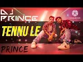 Download Lagu Tenu Le Vs I Wanna Love You Club Remix Dj Prince  Shri Radhey Sound Jhansi 8887874037💖🤗9559226177