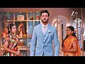 Download Lagu भेष बदलकर आई सरू ने अनिका और वेद की सगाई में अनिका का सच वेद को बताया - Saru - Full Ep 82 @zeetv