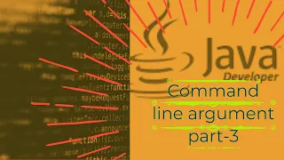 performing arithmetic operation on command line value given - 3