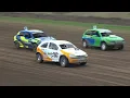 Download Lagu AM Gendringen 2025 - Finale Klasse 3 - Dag 2