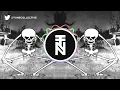 SPOOKY SCARY SKELETONS (OFFICIAL Dma Illan TRAP REMIX)
