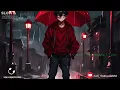 7 May Mc Insane | Lofi | #lofi #slowedandreverb #new #song #love @MCINSANE666