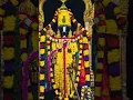 Download Lagu Sri Venkateswara Manasasmrami | Venkateswara Swamy | Telangana ...YouTube 🙏🙏 #venkateswara