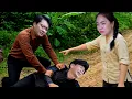 Download Lagu The battle to protect love between CEO Jack and Tu Tien ex-husband, will Jack or Chien win?