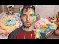 Dont Fall For The AI Bath Bombs