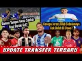 Ramon Tanque Kena Sanksi Usai Cetak Gol?..😱Rizky Ridho Abroud, Persib Bidik Eks AC MILAN 
