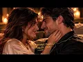DON'T STOP DOING THAT ❤️‍🔥 | Matteo & Amara | Official Music Video