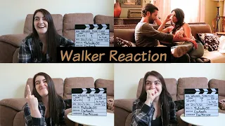 walker season 2x04 reaction 