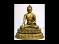 Buddha Sakyamuni Mantra