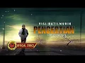 Lagu PENGERTIAN || Visi Batilmurik || (Official Lyric)