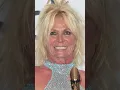 Download Lagu Britney Spears Getting Old #shorts #funny #memes