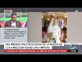 Download Lagu Noi imagini de la nunta de lux a moștenitoarei imperiului Dedeman