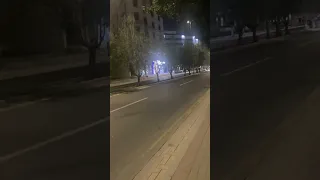 كل من كم بات يشكو  اكسبلور  دندنها