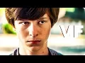 Download Lagu SUMMER OF 84 Bande Annonce VF (2019)